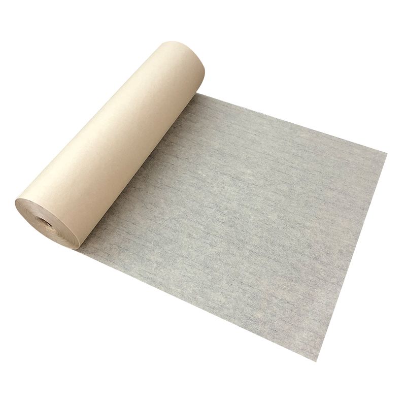 Ink Blotter Paper - Halbreifes Xuan-Papier Ultradünnes transparentes Reispapier Kalligraphiepapier
