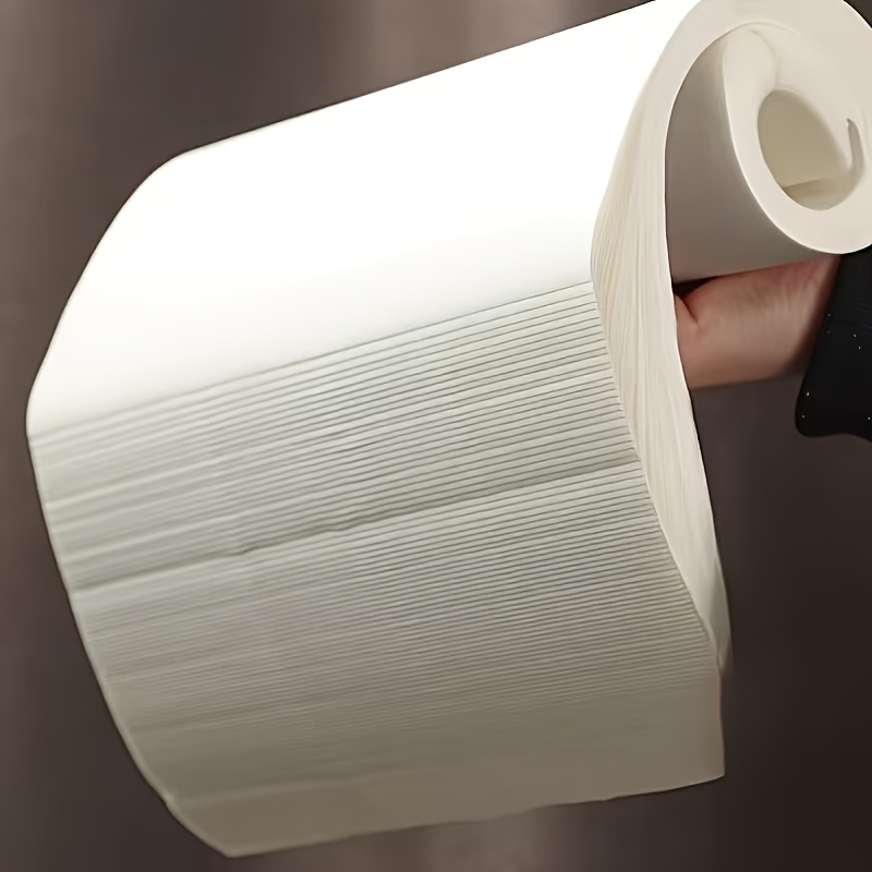 100/200 Stück halbgekochtes ch – Ink Blotter Paper Bewertung und Preis