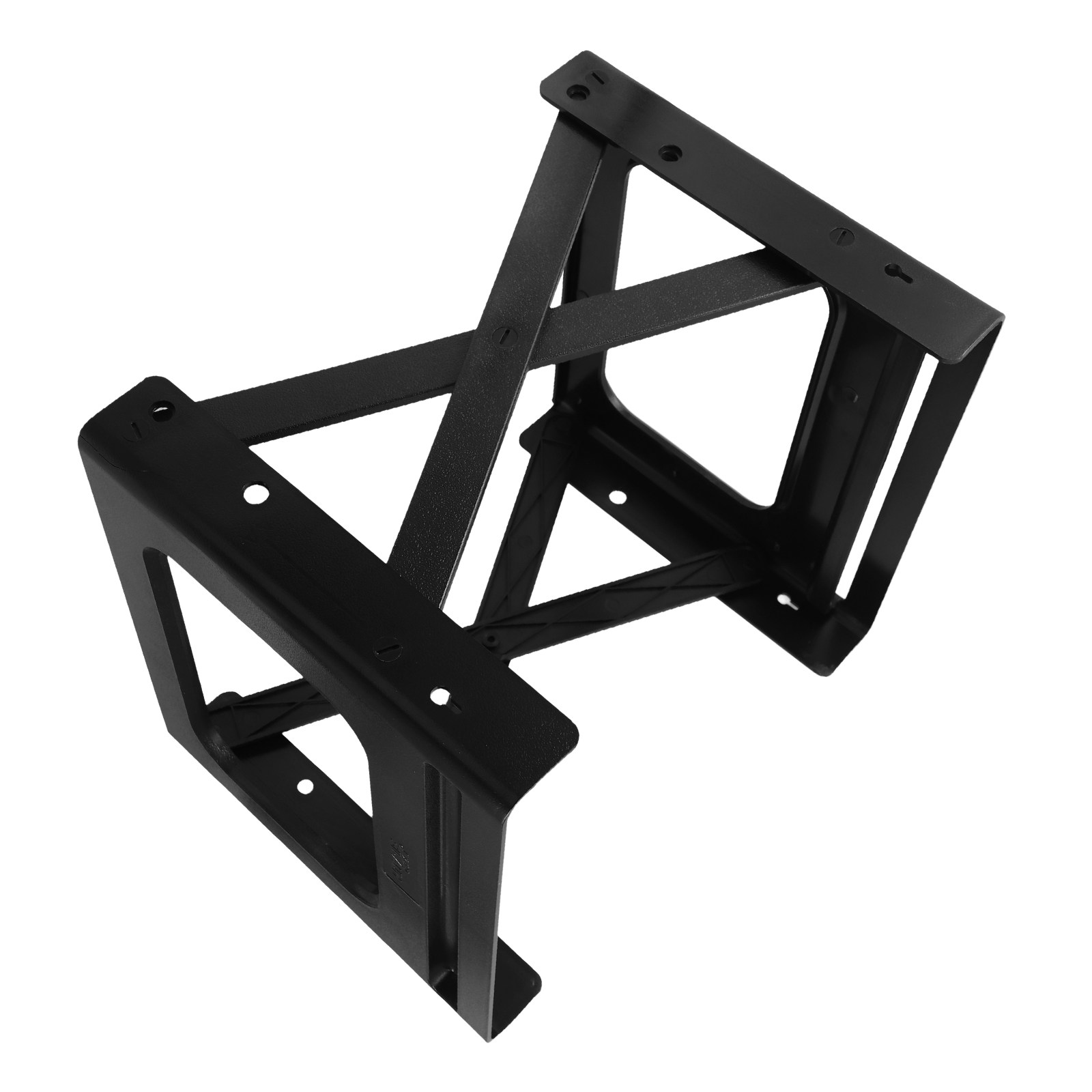 Kunststoff-Desktop-Aktenhalter – Magazine Holder Rack Bewertung und Preis