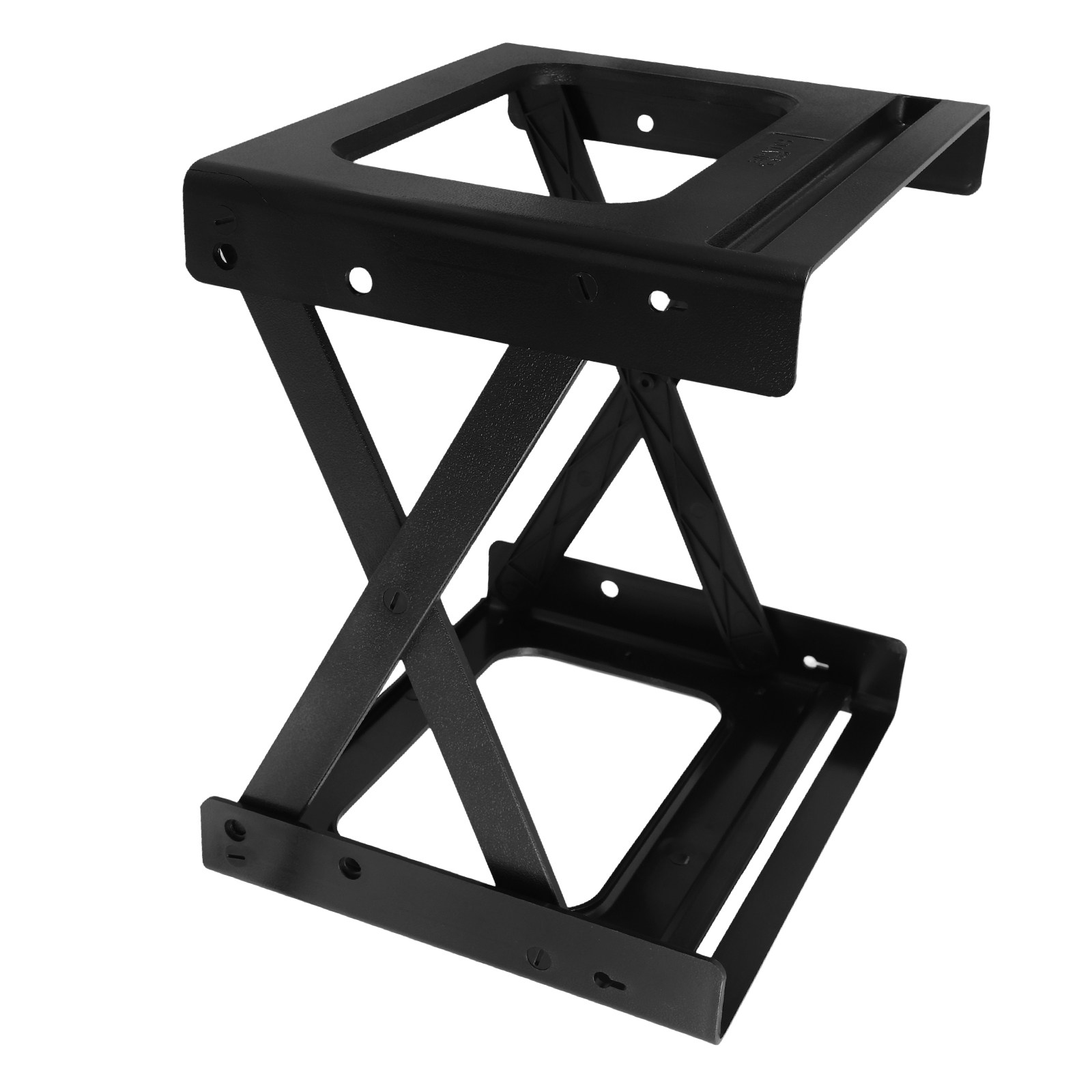 Kunststoff-Desktop-Aktenhalter – Magazine Holder Rack Bewertung und Preis