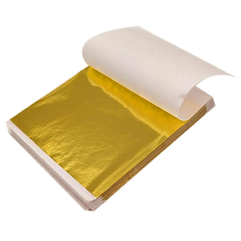100 Stück 9 cm einzeln verpack – Ink Blotter Paper Bewertung und Preis