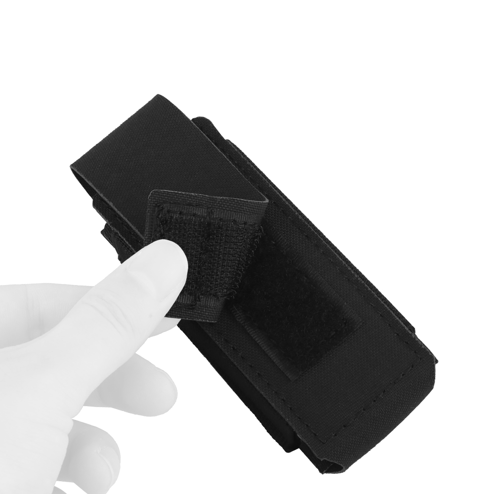OPHIDIAN Jagd Molle Pfefferspr – Magazine Holder Rack Bewertung und Preis