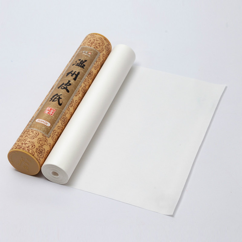 Wenzhou Reispapier Chinesische – Ink Blotter Paper Bewertung und Preis