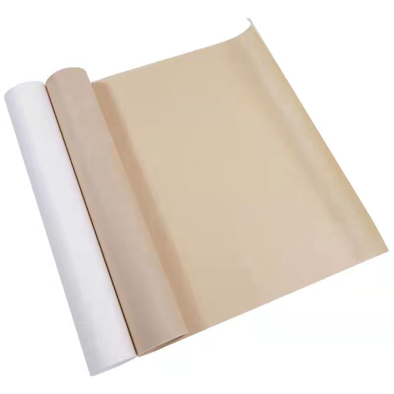Wenzhou Reispapier Chinesische – Ink Blotter Paper Bewertung und Preis