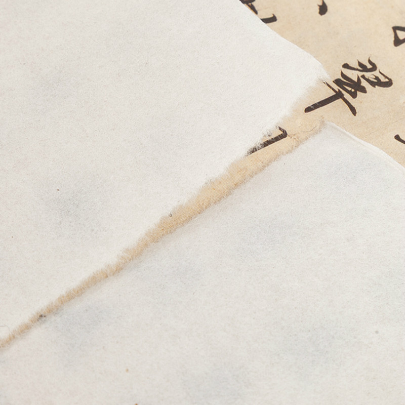 Wenzhou Reispapier Chinesische – Ink Blotter Paper Bewertung und Preis
