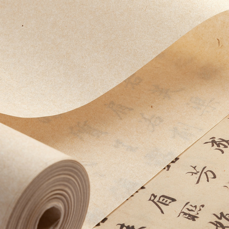 Wenzhou Reispapier Chinesische – Ink Blotter Paper Bewertung und Preis