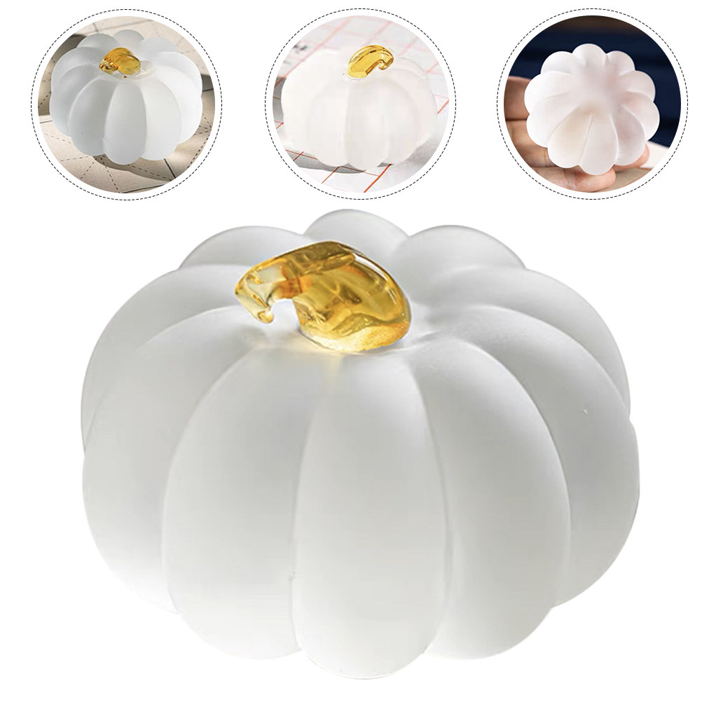 Chinesisches Kalligraphie-Papi – Paper Weight Crystal Bewertung und Preis