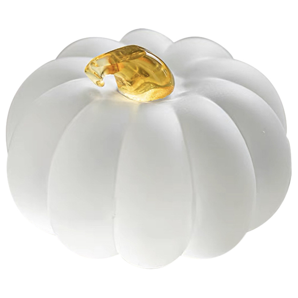 Chinesisches Kalligraphie-Papi – Paper Weight Crystal Bewertung und Preis