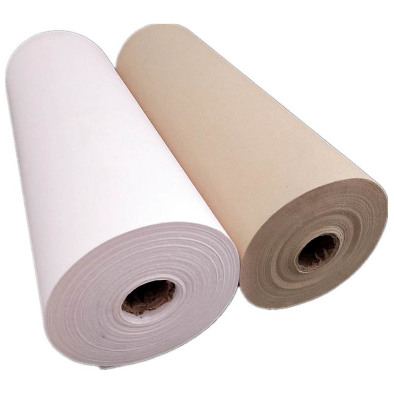 Roll Xuan Papier Chinesische R – Ink Blotter Paper Bewertung und Preis