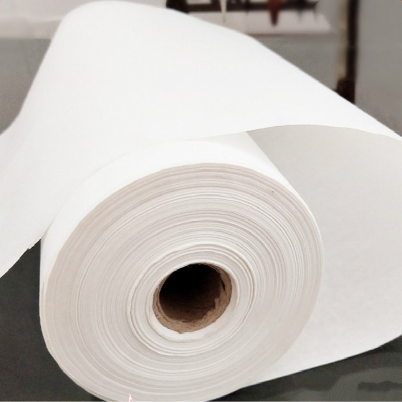 Roll Xuan Papier Chinesische R – Ink Blotter Paper Bewertung und Preis
